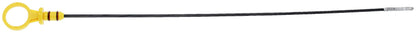 Dorman 918-664 Engine Oil Dipstick