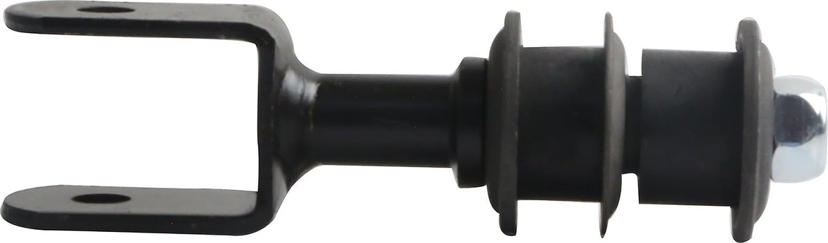 Delphi TC8984 Suspension Stabilizer Bar Link Kit