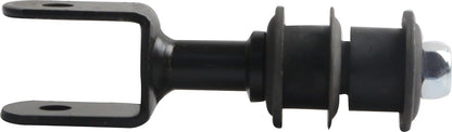 Delphi TC8984 Suspension Stabilizer Bar Link Kit