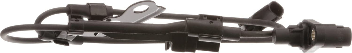 Delphi SS20952 ABS Wheel Speed Sensor