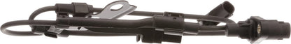Delphi SS20952 ABS Wheel Speed Sensor
