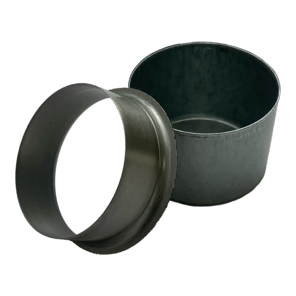 SKF 99171 Speedi Sleeve Kit
