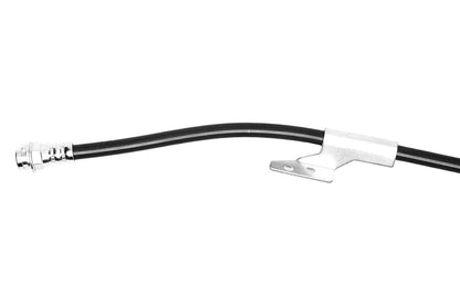 Dynamic Friction 350-47259 DFC Front Left Brake Hose