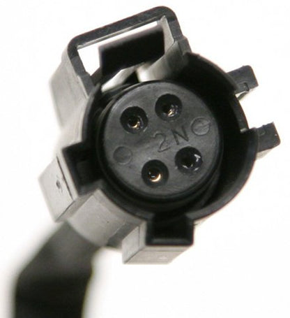 Delphi ES20321 OXYGEN SENSOR
