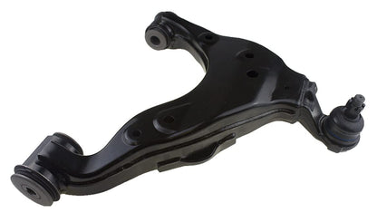 Dorman 527-029 Front Driver Side Lower Suspension Control Arm