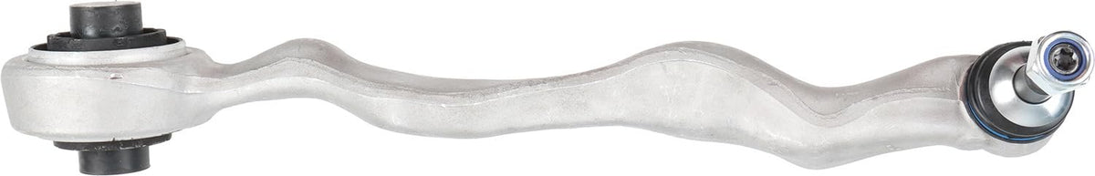 Delphi TC8781 Suspension Control Arm and Ball Joint Assembly