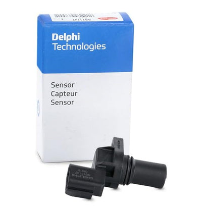 Delphi SS11147 Camshaft Position Sensor