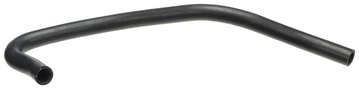 Gates 19812 Premium Molded Heater Hose