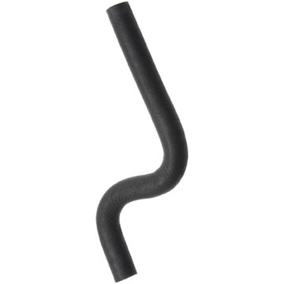 Dayco 86096 NUMEROUS APPLICATIONS