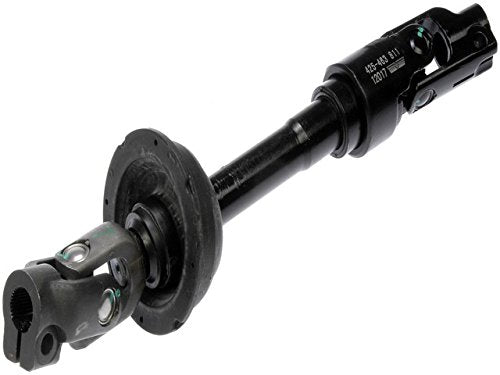 Dorman 425-463 INTERMEDIATE STEERING SHAFT