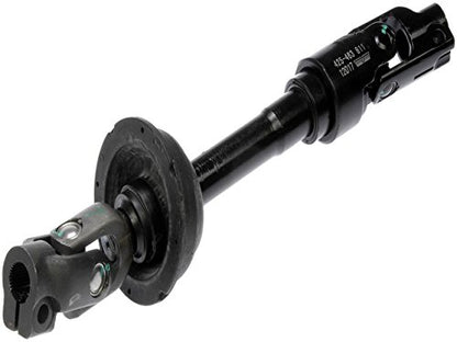 Dorman 425-463 INTERMEDIATE STEERING SHAFT