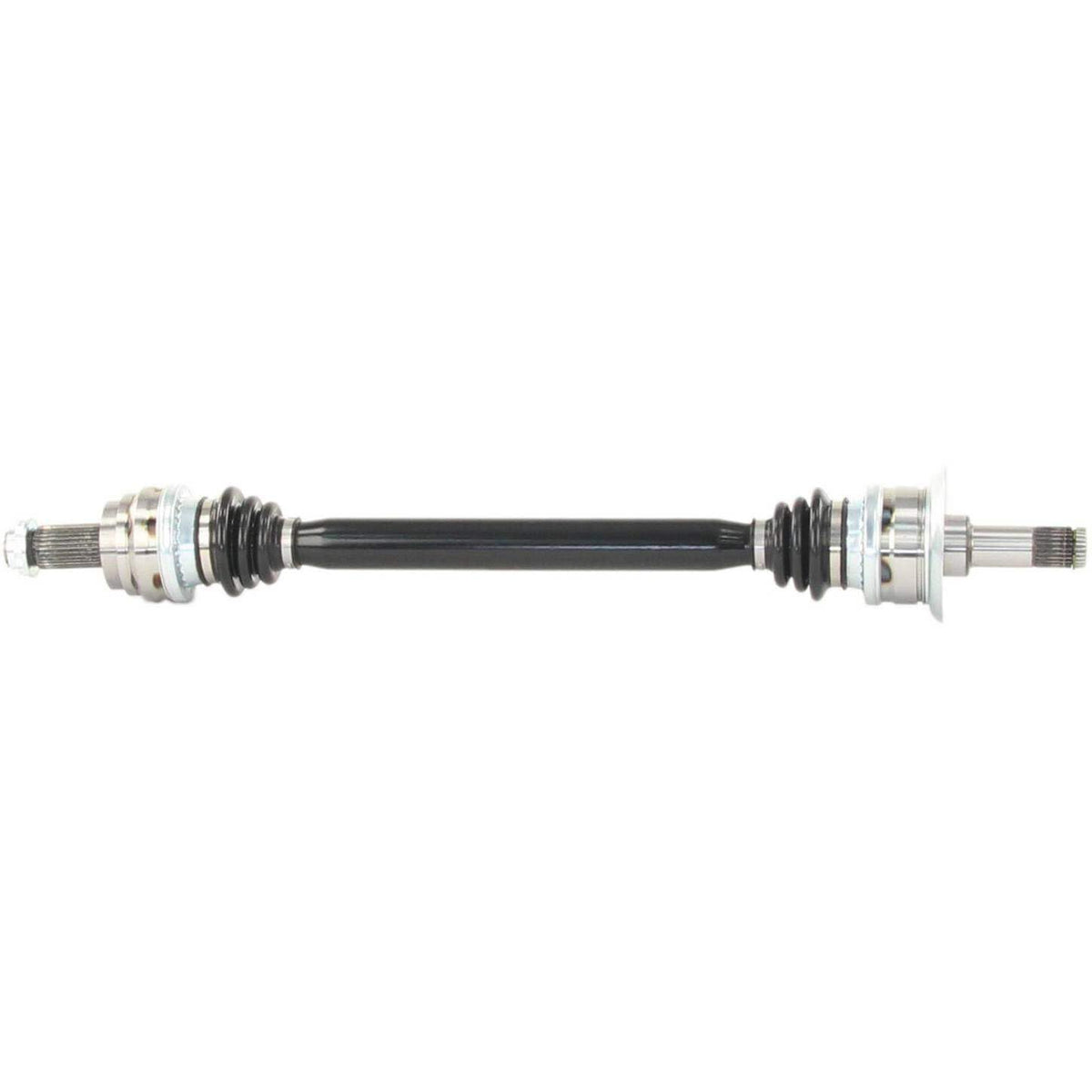 TRAKMOTIVE BM-8181 Trakmotive BM-8181 CV INNOVATIONS AXLE
