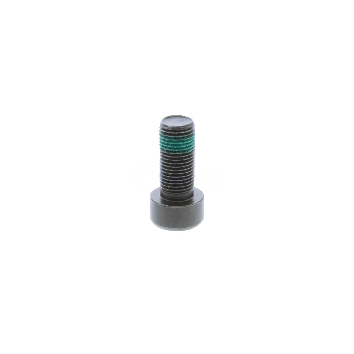 Vaico V10-2544 SCREW 1 = 8 SCREWS IN PACK