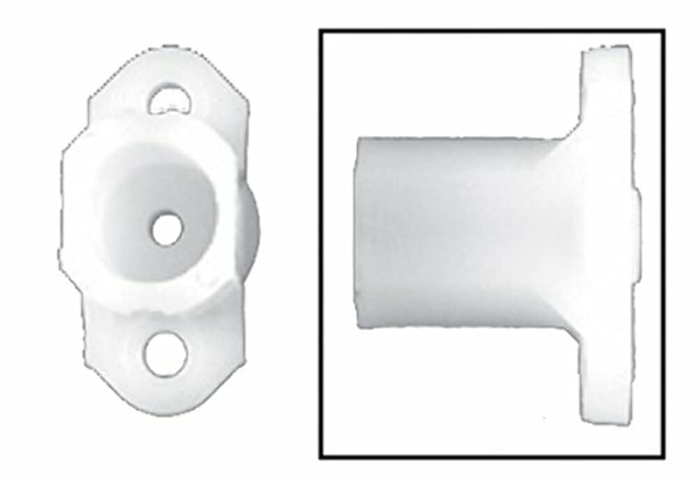 STRYBUC 784C Strybuc 784C Nylon Torque Bar Bearing for Philips