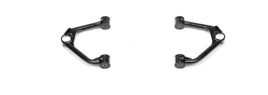 FABTECH FTS21268 Fabtech FTS21268 Ball Joint UCA System w/o Shock Spacer 3.5 in. Lift For PN [K1126DL/K1127DL] Ball Joint UCA System w/o Shock Spacer