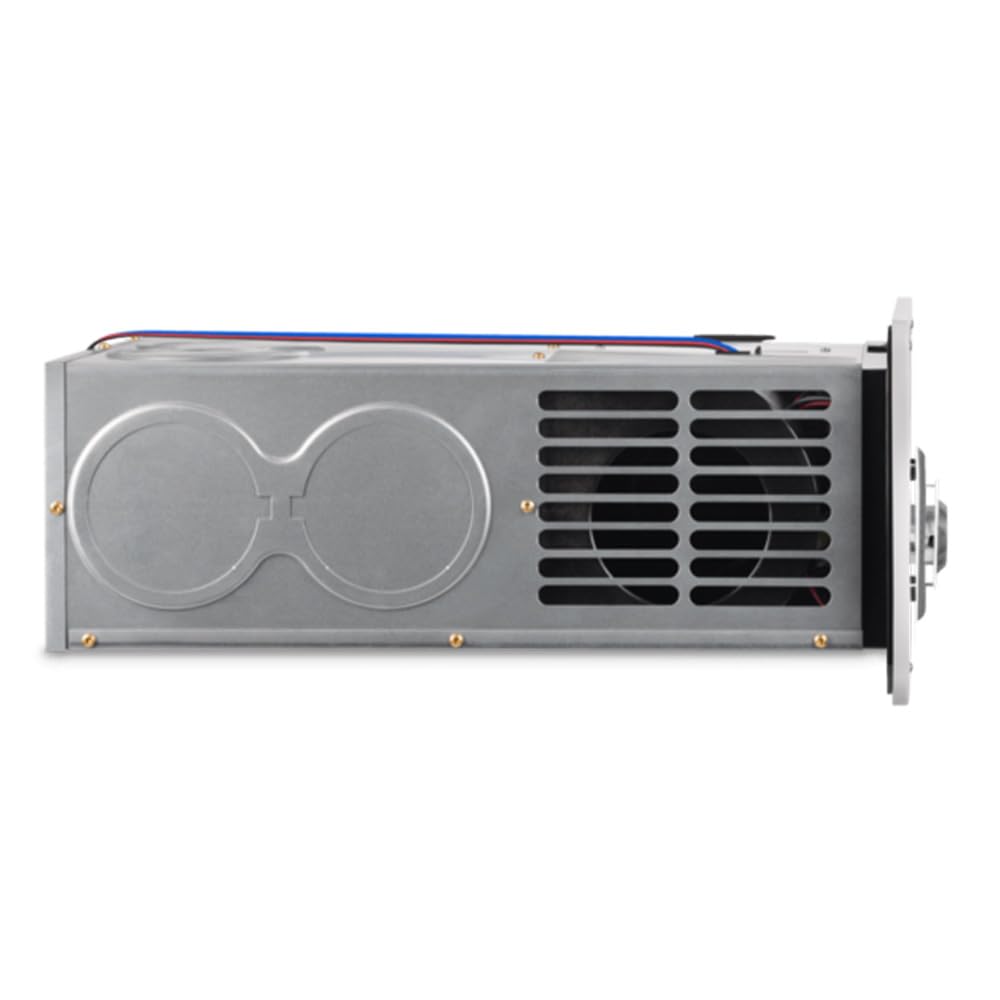 DOMETIC DFMDH35111 Dometic Medium 35K Furnace Essential – DFMDH35111 (Access Door Sold Separately)