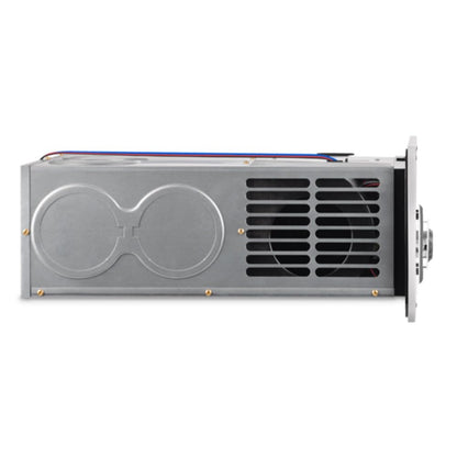 DOMETIC DFMDH35111 Dometic Medium 35K Furnace Essential – DFMDH35111 (Access Door Sold Separately)