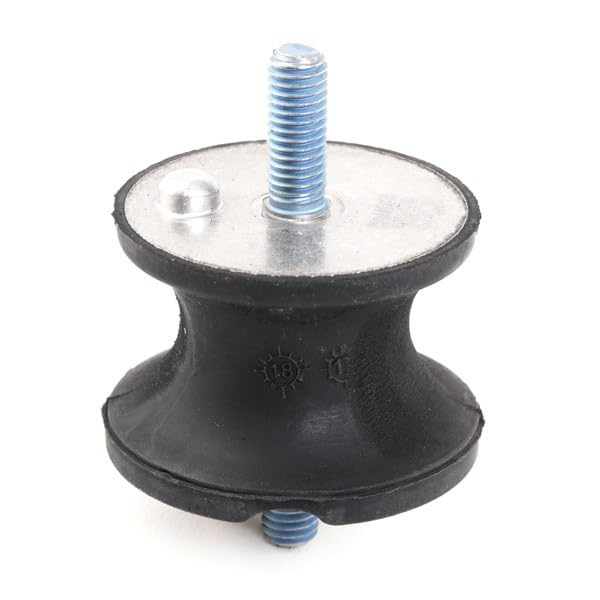 VAICO V20-1070 15D VAICO - V20-1070 - Mounting, automatic transmission - fits BMW 22316799330