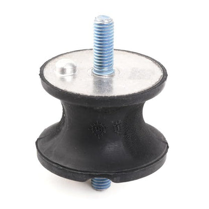 VAICO V20-1070 15D VAICO - V20-1070 - Mounting, automatic transmission - fits BMW 22316799330
