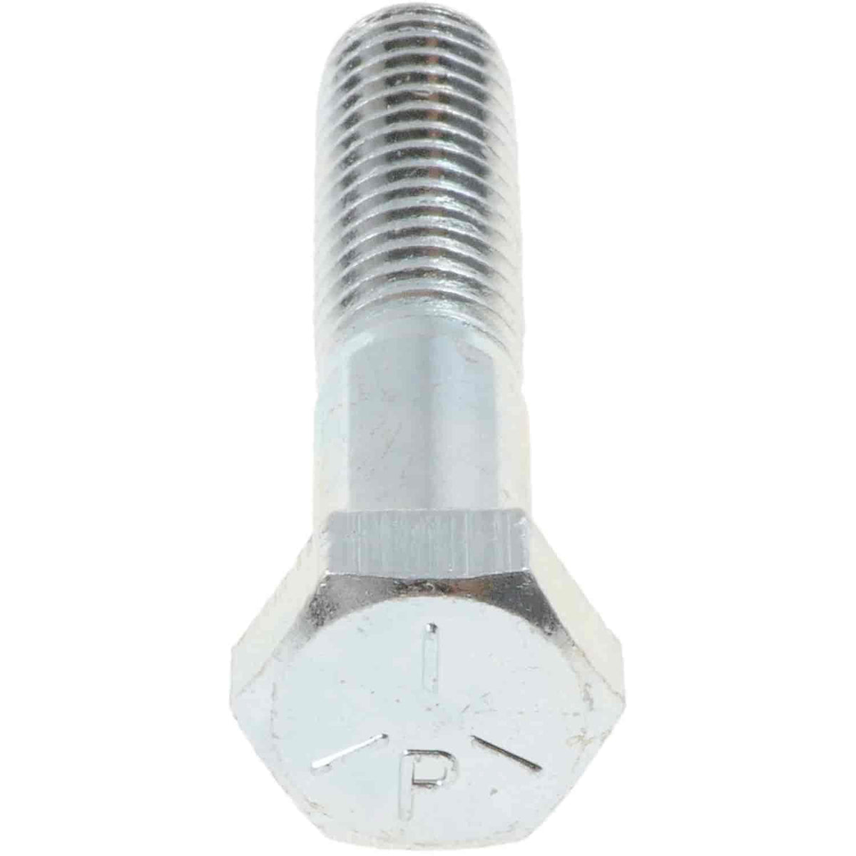 DORMAN 170-217 Dorman 170-217 Cap Screw-Hex Head-Grade 5-3/8-16 x 1-3/4 in., 100 Pack