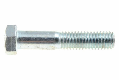 DORMAN 760-322N Dorman 760-322N: Cap Screw-Hex Head-Grade 5-7/16-14 x 2-1/4 In.