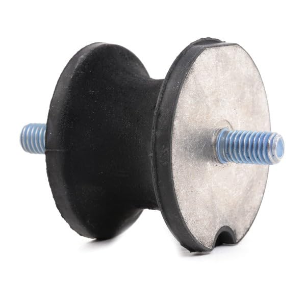 VAICO V20-1070 15D VAICO - V20-1070 - Mounting, automatic transmission - fits BMW 22316799330