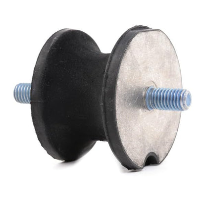 VAICO V20-1070 15D VAICO - V20-1070 - Mounting, automatic transmission - fits BMW 22316799330