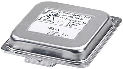 Hella 009285011 Ballast Unit
