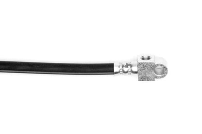 Dynamic Friction 350-47128 Rear Brake Hose