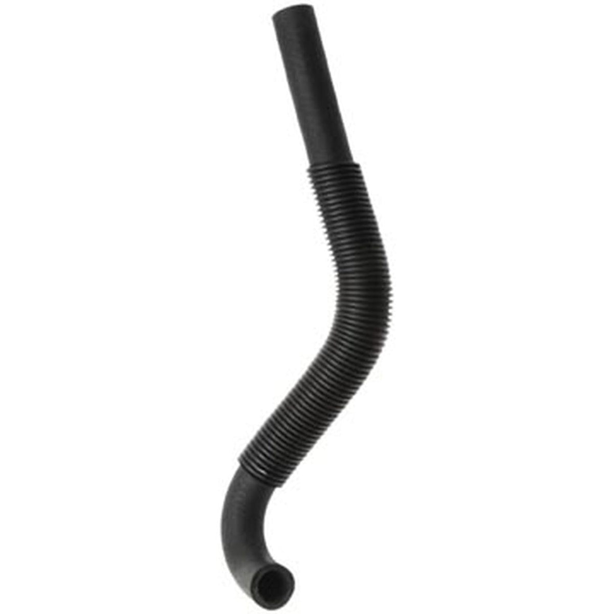 Dayco 88434 FORD/LINC/MERCURY 5.0/5.8L
