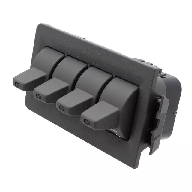 Motorcraft SW8440 Switch