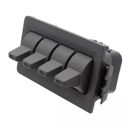 Motorcraft SW8440 Switch