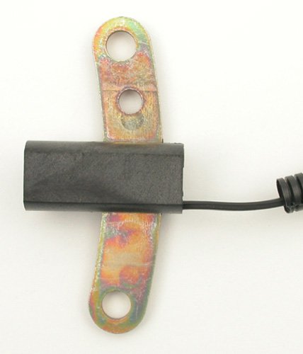 Delphi SS10221 ENGINE CRANKSHAFT POSITION SENSOR