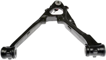 Dorman CB91194RD Front Passenger Side Lower Suspension Control