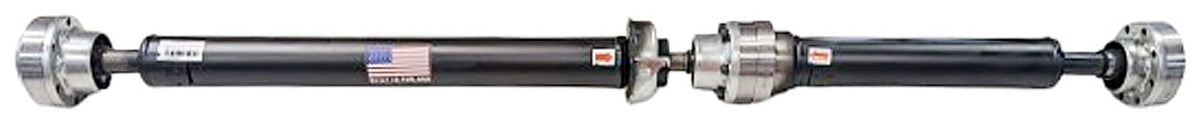 Dorman 976-970 Rear Drive Shaft