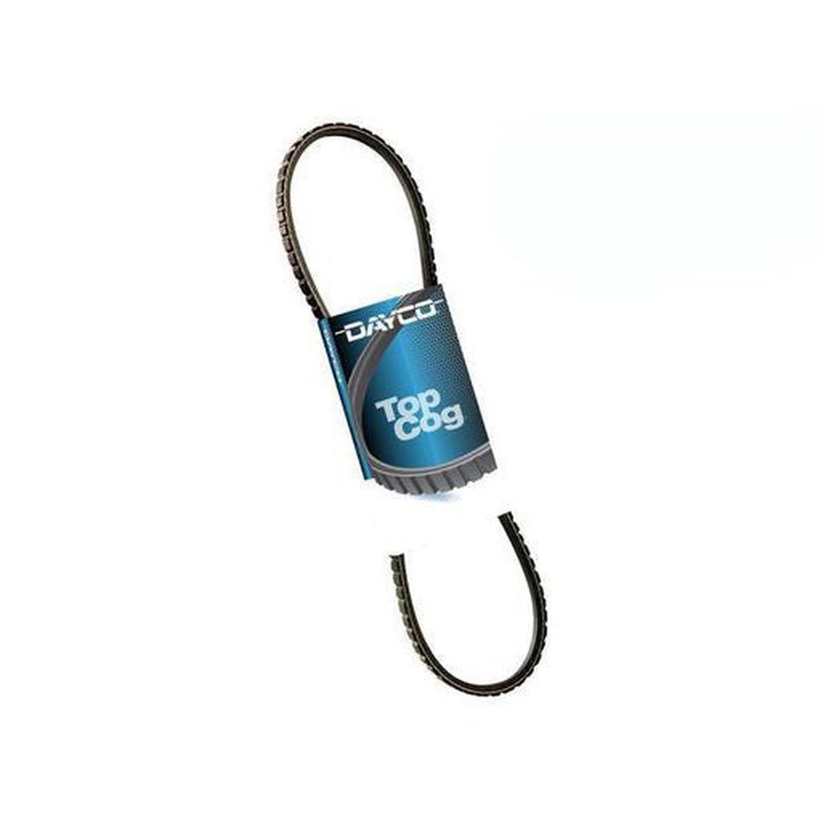 DAYCO 15275 Dayco 15275 57-99 NUMEROUS APPLICATIONS