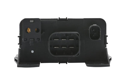 Hella 008188581 4RV 008 188-581 Control Unit, Glow Plug System