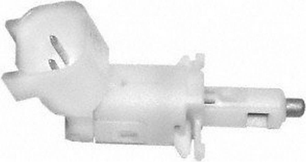 Motorcraft SW6108 SWITCH ASY