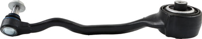 Delphi TC3040 Suspension Control Arm and Ball Joint Assembly