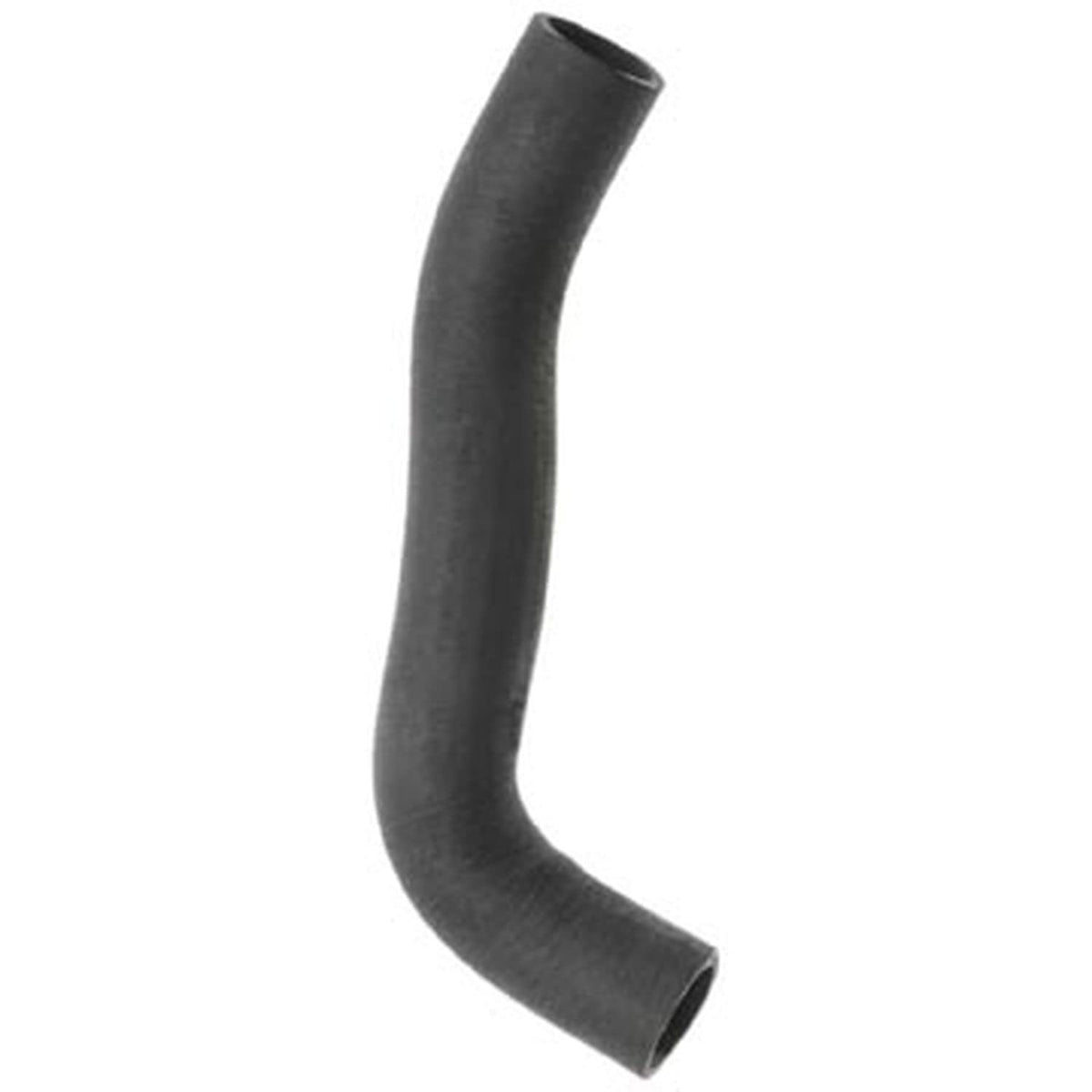 Dayco 72294 FORD 4.6L