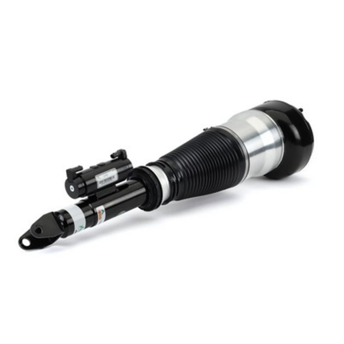 ARNOTT AS-3163 Arnott - Front Lt Eibach Air Strut 14-18 MB S-Class/Maybach (W222) w/AirM, w/out 4MATIC, w/out ABC, incl AMG (AS-3163)