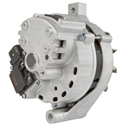 WAI 7745-10N Wai 7745-10N ALTERNATOR-NEW