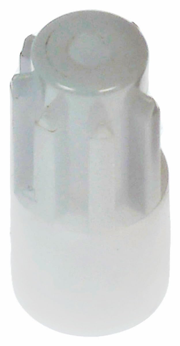 DORMAN 604-038 Dorman 604-038 HVAC Blend Door Actuator