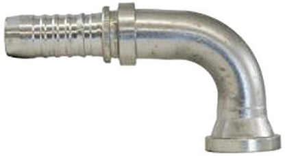 Gates G20315-1212 GlobalSpiral Couplings, Code 61 O-Ring Flange