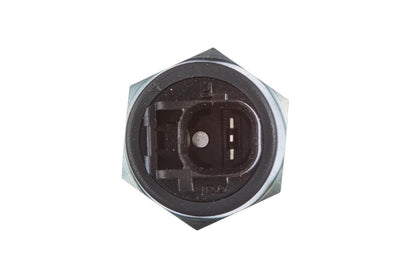Hella 003259511 OIL PRESSURE SWITCH 6ZL Engine Oil Pressure