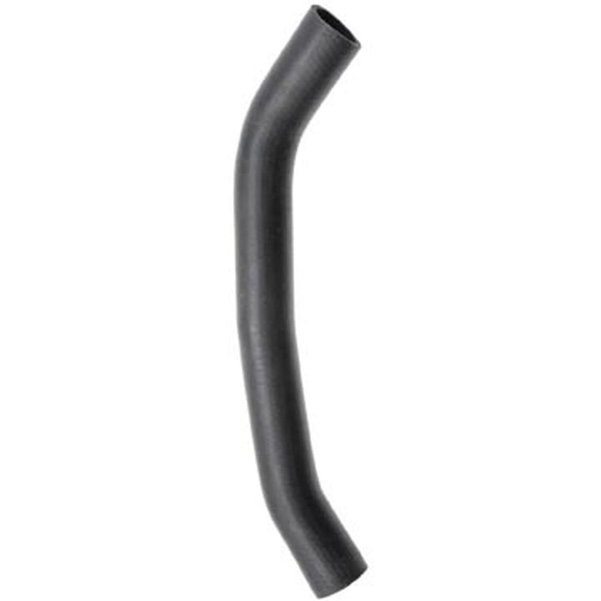 Dayco 72186 Lower Radiator Hose