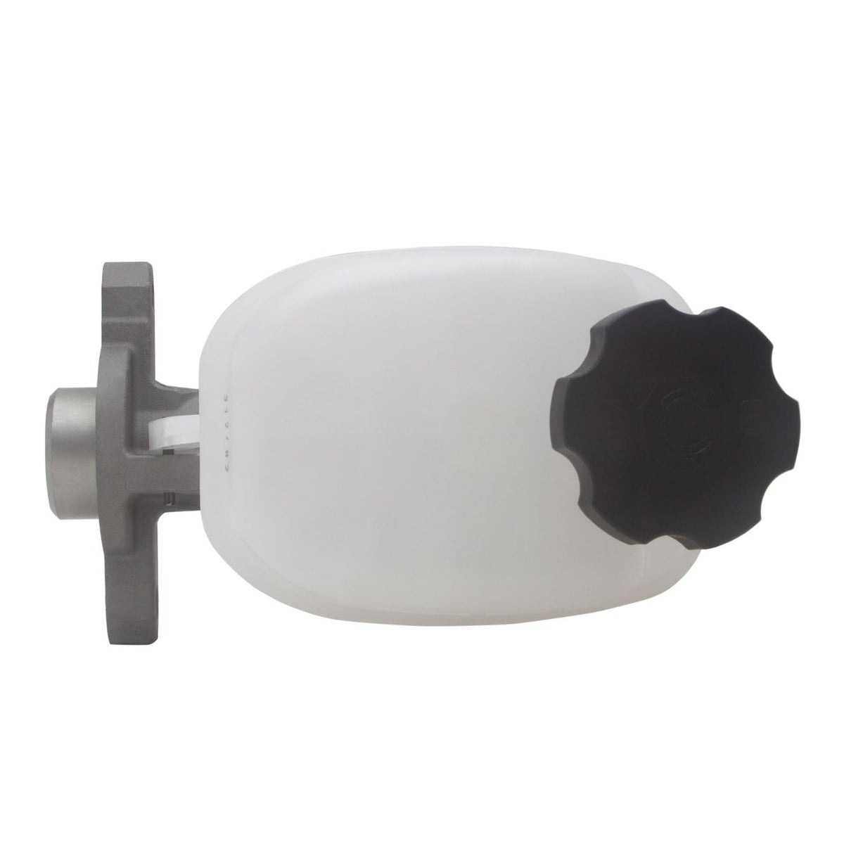 Dynamic Friction 355-45019 DFC Brake Master Cylinder