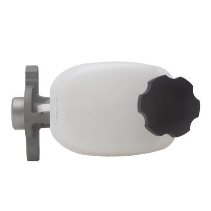 Dynamic Friction 355-45019 DFC Brake Master Cylinder