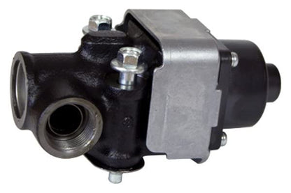 Motorcraft CX2442 VALVE-EXHAUST GAS RECIRCULAT