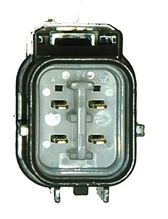 Delphi ES10888 Oxygen Sensor